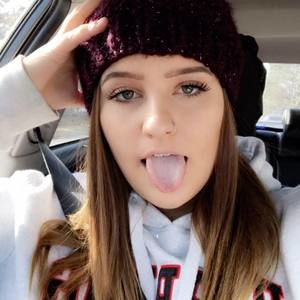 Meet your Posher, Sierra